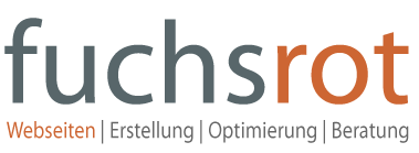 cropped-fuchsrot-logo-komplett-2.png